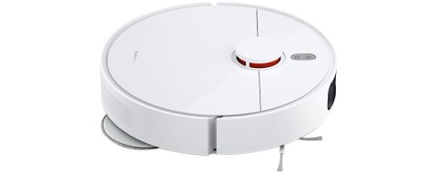 Robot sprzątający Xiaomi S10+ Robot sprzątający Xiaomi S10+