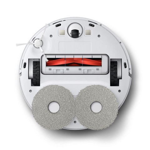 Robot sprzątający Xiaomi S10+ Robot sprzątający Xiaomi S10+