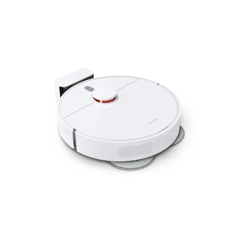 Robot sprzątający Xiaomi S10+ Robot sprzątający Xiaomi S10+