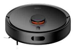 Robot sprzątający Xiaomi S20 EU (czarny)