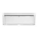 Zestaw startowy plastikowy M ZWILLING Fresh & Save Cube 1025970
