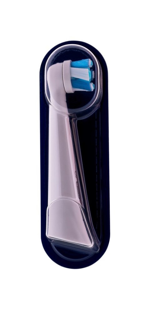 Braun Oral-B szczoteczka elektryczna iO 3 PINK - szczoteczka magnetyczna Braun Oral-B szczoteczka elektryczna iO 3 PINK - szczoteczka magnetyczna