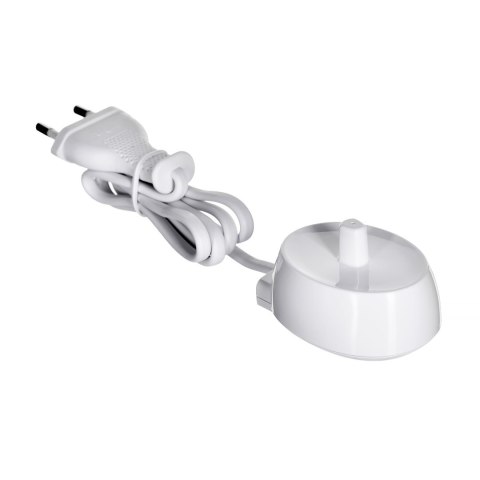 Braun Oral-B szczoteczka elektryczna iO 3 PINK - szczoteczka magnetyczna Braun Oral-B szczoteczka elektryczna iO 3 PINK - szczoteczka magnetyczna