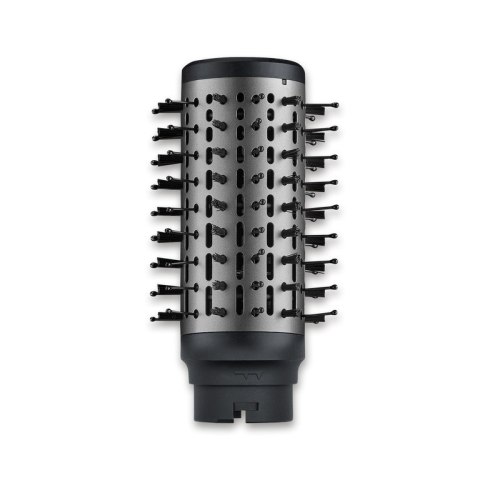SEVERIN MULTI-STYLIZATOR DO WŁOSÓW, 5W1, 1500W WL 0683 SEVERIN MULTI-STYLIZATOR DO WŁOSÓW, 5W1, 1500W WL 0683