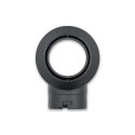 SEVERIN MULTI-STYLIZATOR DO WŁOSÓW, 5W1, 1500W WL 0683