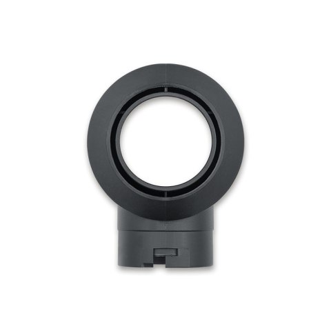SEVERIN MULTI-STYLIZATOR DO WŁOSÓW, 5W1, 1500W WL 0683 SEVERIN MULTI-STYLIZATOR DO WŁOSÓW, 5W1, 1500W WL 0683