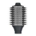 SEVERIN MULTI-STYLIZATOR DO WŁOSÓW, 5W1, 1500W WL 0683