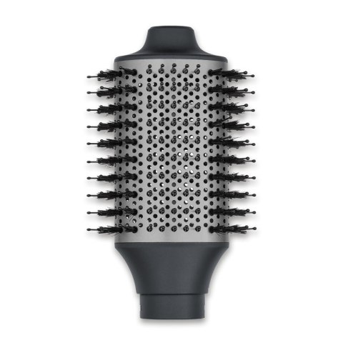 SEVERIN MULTI-STYLIZATOR DO WŁOSÓW, 5W1, 1500W WL 0683 SEVERIN MULTI-STYLIZATOR DO WŁOSÓW, 5W1, 1500W WL 0683