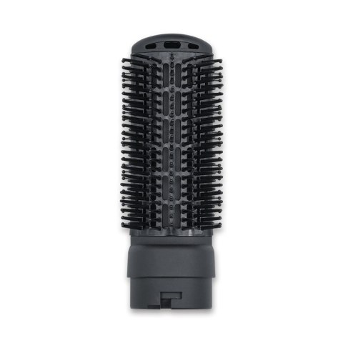 SEVERIN MULTI-STYLIZATOR DO WŁOSÓW, 5W1, 1500W WL 0683 SEVERIN MULTI-STYLIZATOR DO WŁOSÓW, 5W1, 1500W WL 0683