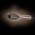 Suszarko-lokówka BABYLISS AS95E
