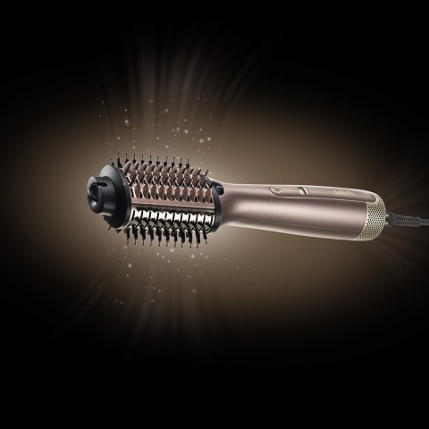 Suszarko-lokówka BABYLISS AS95E Suszarko-lokówka BABYLISS AS95E