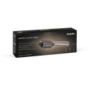 Suszarko-lokówka BABYLISS AS95E