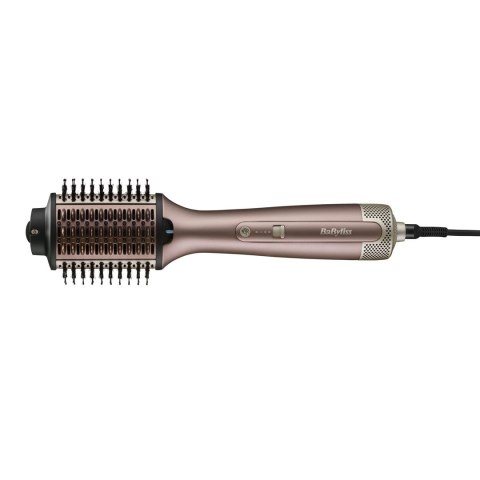 Suszarko-lokówka BABYLISS AS95E Suszarko-lokówka BABYLISS AS95E