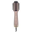 Suszarko-lokówka BABYLISS AS95E