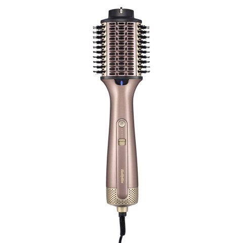 Suszarko-lokówka BABYLISS AS95E Suszarko-lokówka BABYLISS AS95E