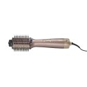 Suszarko-lokówka BABYLISS AS95E