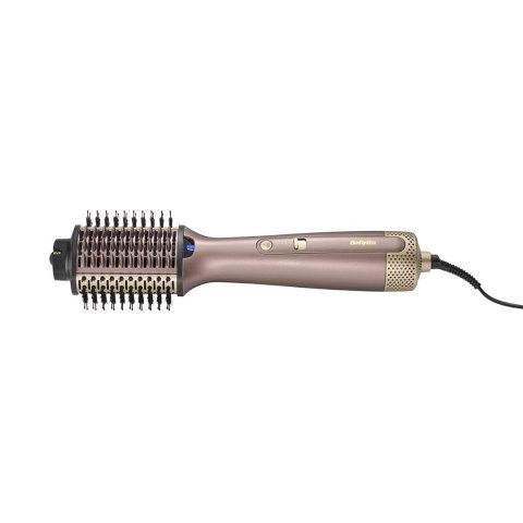 Suszarko-lokówka BABYLISS AS95E Suszarko-lokówka BABYLISS AS95E