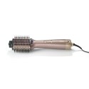 Suszarko-lokówka BABYLISS AS95E