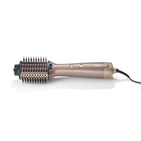 Suszarko-lokówka BABYLISS AS95E Suszarko-lokówka BABYLISS AS95E