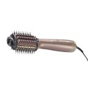 Suszarko-lokówka BABYLISS AS95E