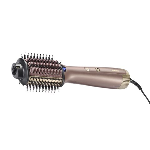 Suszarko-lokówka BABYLISS AS95E Suszarko-lokówka BABYLISS AS95E