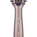 Suszarko-lokówka BABYLISS AS95E
