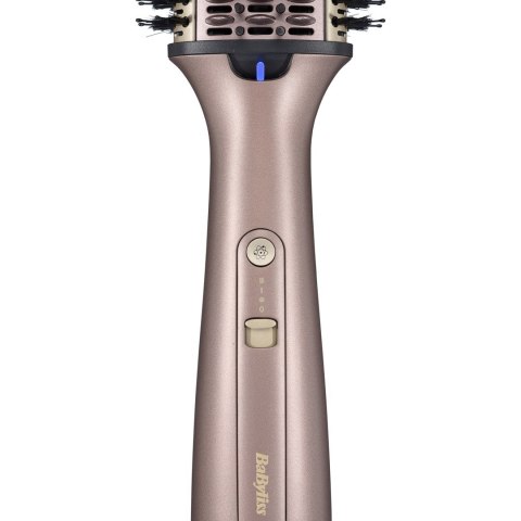 Suszarko-lokówka BABYLISS AS95E Suszarko-lokówka BABYLISS AS95E