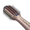 Suszarko-lokówka BABYLISS AS95E