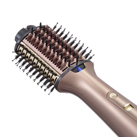 Suszarko-lokówka BABYLISS AS95E Suszarko-lokówka BABYLISS AS95E
