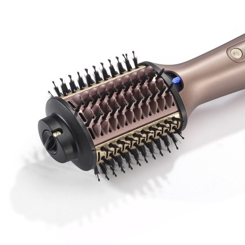 Suszarko-lokówka BABYLISS AS95E Suszarko-lokówka BABYLISS AS95E