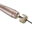Suszarko-lokówka BABYLISS AS95E