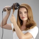 Suszarko-lokówka BABYLISS AS95E