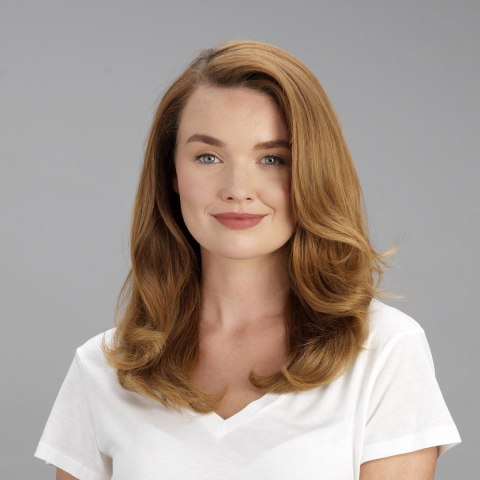 Suszarko-lokówka BABYLISS AS95E Suszarko-lokówka BABYLISS AS95E