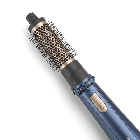 Suszarko-lokówka BABYLISS AS965E Suszarko-lokówka BABYLISS AS965E
