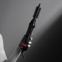 Suszarko-lokówka ROWENTA CF634L