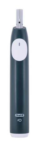 Szczoteczka Oral-B iO 2 Night Black+Forest Green