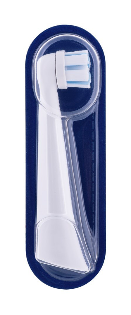 Szczoteczka Oral-B iO 2 Night Black+Forest Green Szczoteczka Oral-B iO 2 Night Black+Forest Green