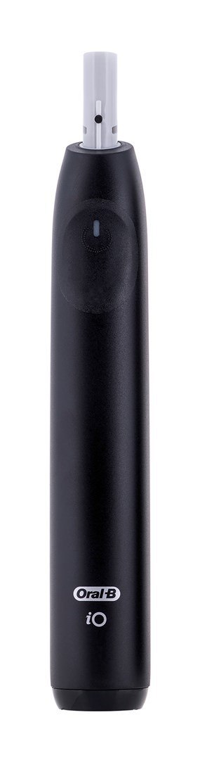 Szczoteczka Oral-B iO 2 Night Black+Forest Green Szczoteczka Oral-B iO 2 Night Black+Forest Green