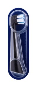 Szczoteczka Oral-B iO 2 Night Black+Forest Green