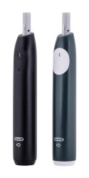 Szczoteczka Oral-B iO 2 Night Black+Forest Green