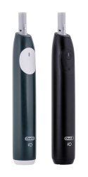 Szczoteczka Oral-B iO 2 Night Black+Forest Green