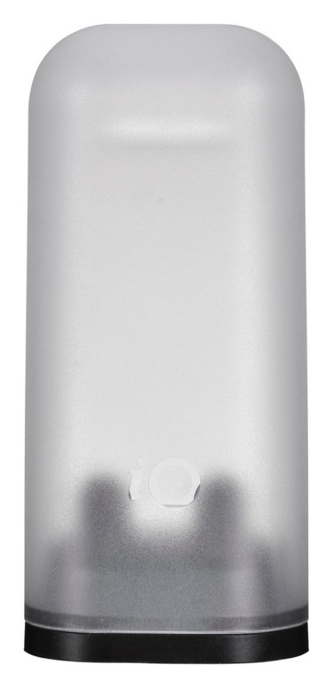 Szczoteczka Oral-B iO Series 6 Black Lava Szczoteczka Oral-B iO Series 6 Black Lava