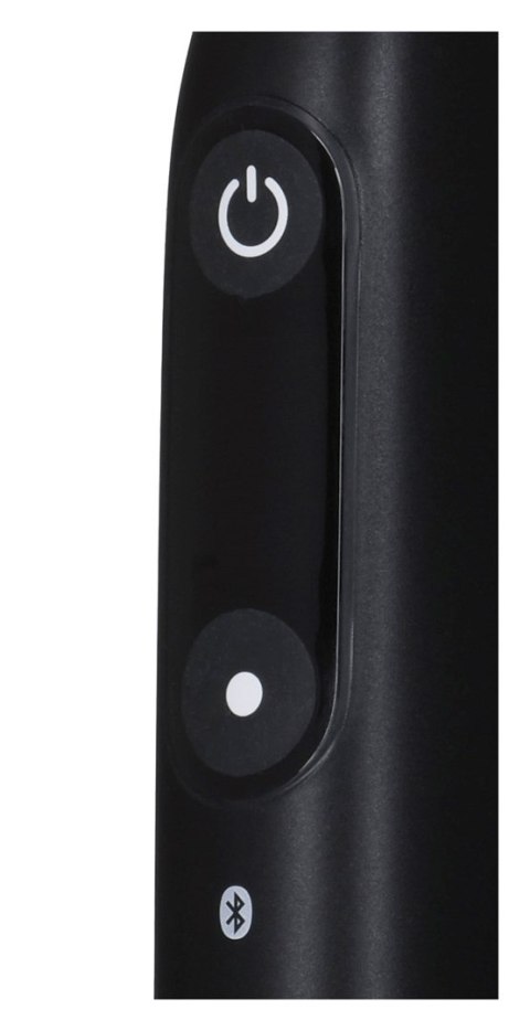Szczoteczka Oral-B iO Series 6 Black Lava Szczoteczka Oral-B iO Series 6 Black Lava