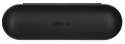 Szczoteczka Oral-B iO Series 6 Black Lava