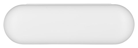 Szczoteczka Oral-B iO Series 6 White Szczoteczka Oral-B iO Series 6 White