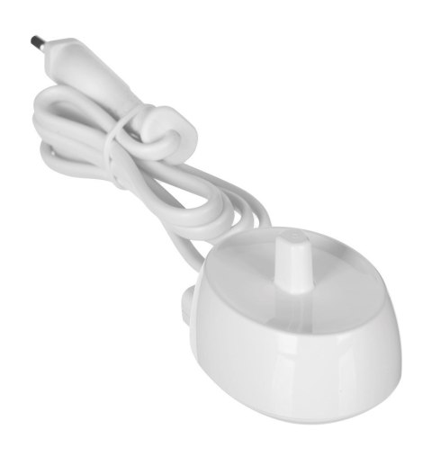 Szczoteczka Oral-B iO Series 6 White Szczoteczka Oral-B iO Series 6 White