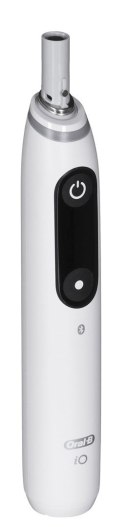 Szczoteczka Oral-B iO Series 6 White