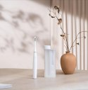 Szczoteczka soniczna Oclean Air 2T (biały)