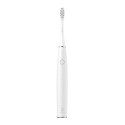 Szczoteczka soniczna Oclean Air 2T (biały)