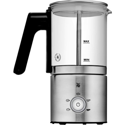 WMF 0413320011 Automatyczny Stal nierdzewna WMF 0413320011 Automatyczny Stal nierdzewna